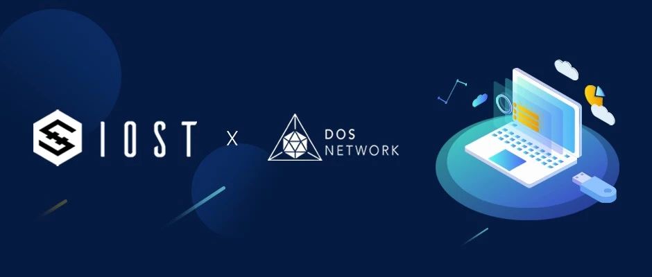 iost(iostreamhNo such file or directory)