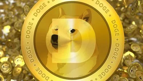 狗狗币今日最新价格(狗狗币今日最新价格是多少)