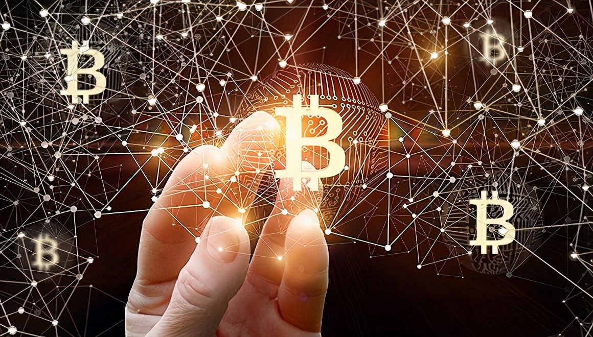 比特币行情(比特币行情走势k线图)