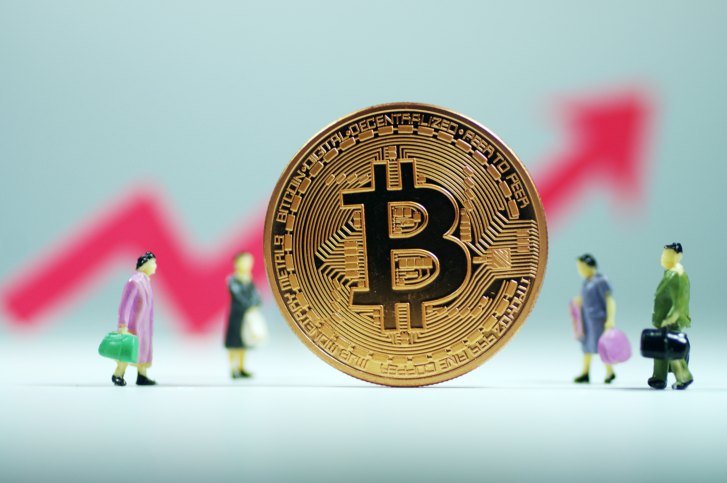 比特币官方网站(正规usdt交易平台官网)