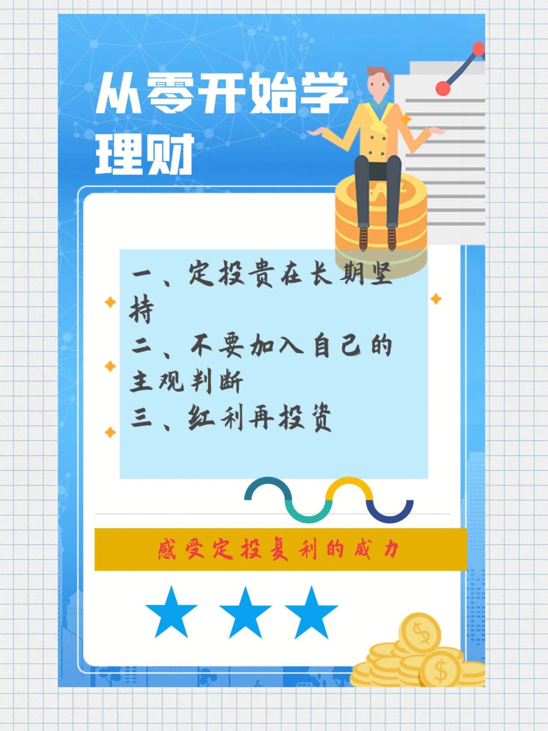 房贷复利理财(房贷复利理财计算公式)