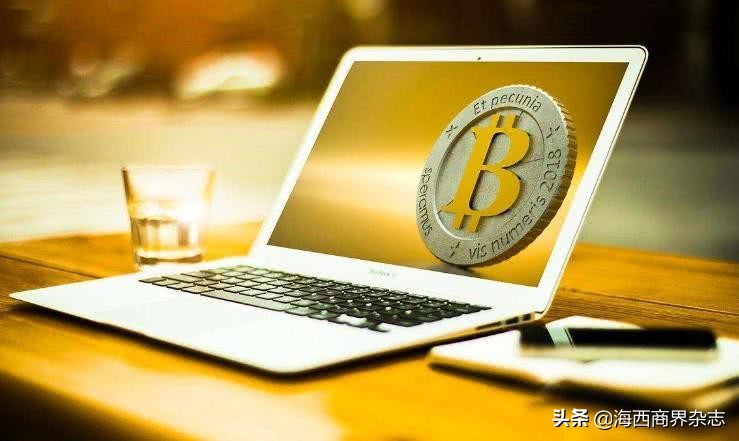 比特哈理财(比特财富官网)