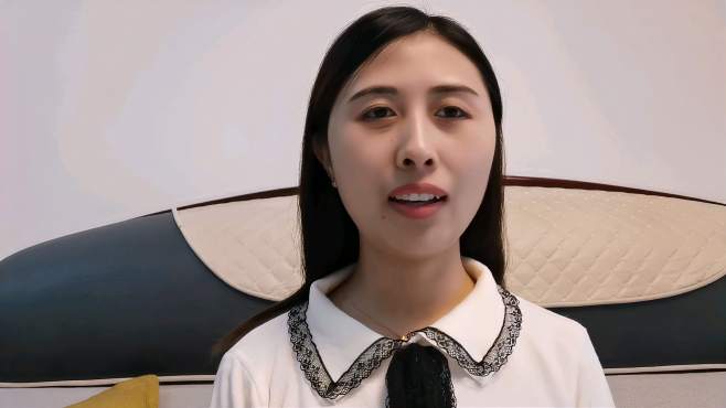 大叔聊理财(大叔聊基金今天视频)