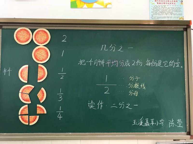 理财区板书(理财展板手画)