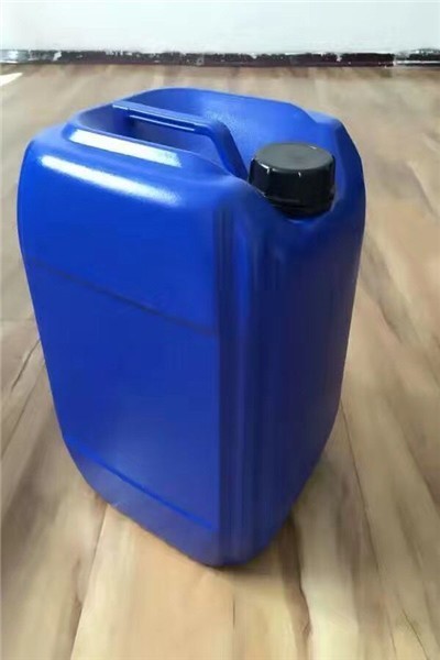 华顺理财(华顺投资有限公司)