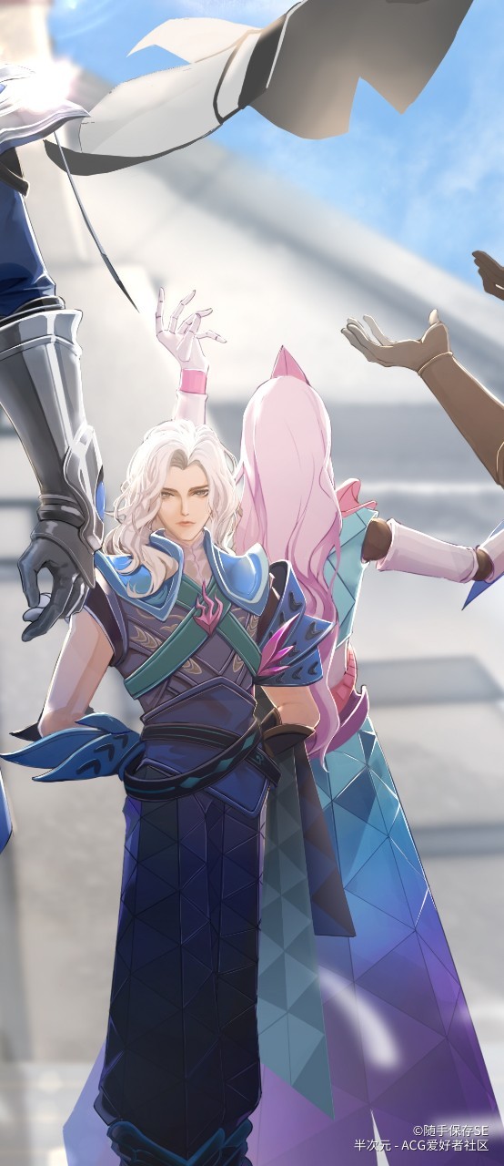 元歌理财(元歌2124313)