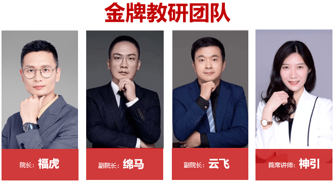 大叔聊理财(大叔聊基金怎么样)