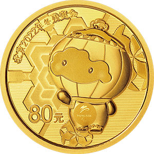 贵金属纪念币发行开始时间(2021贵金属纪念币发行计划表)