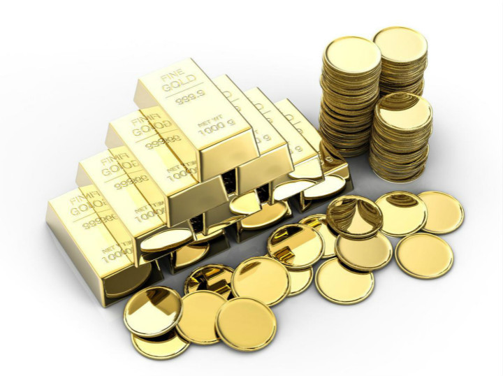 中富贵金属(中金贵福珠宝怎么样)