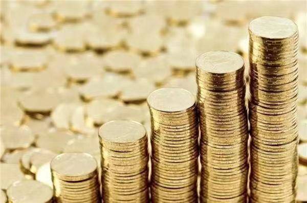 辽宁皇亚贵金属交易所(辽宁皇亚贵金属交易所官网)
