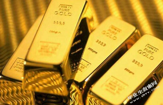 天津贵金属交易所风险(天津贵金属交易所会员单位)