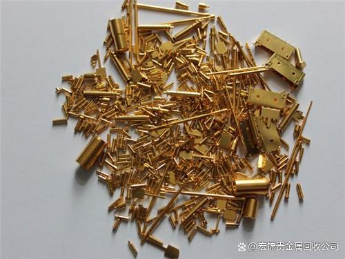 贵金属空运(贵重金属运输)