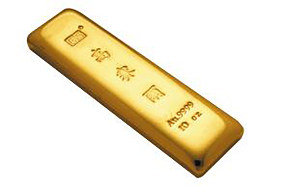 贵金属名称(贵金属名称有哪些)