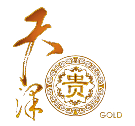 大田贵金属官方网(大田贵金属交易平台)