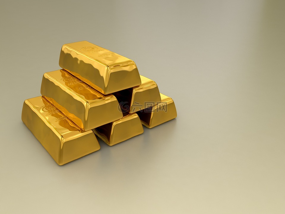 黄道贵金属(金道贵金属网)