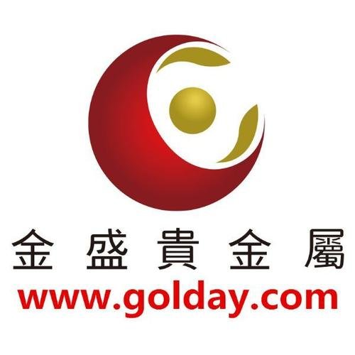 贵金属国资平台(贵金属国资平台排名)