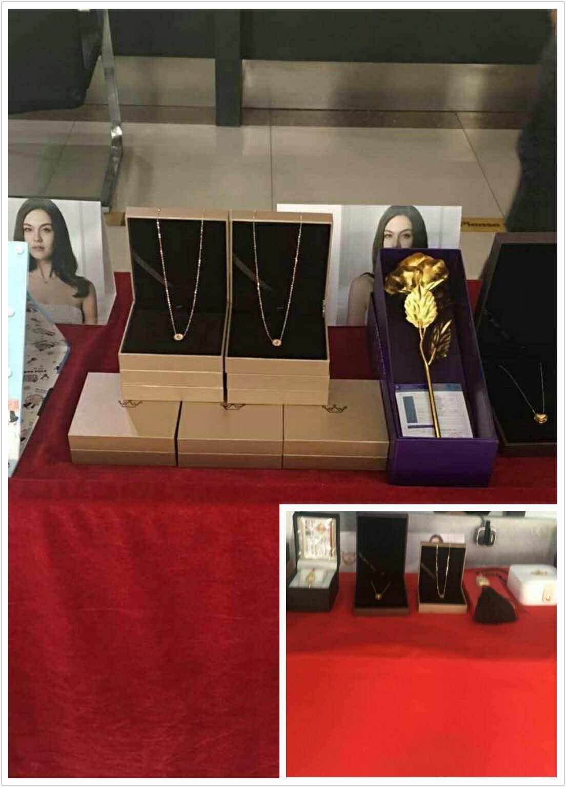 贵金属营销活动方案(贵金属专项营销活动方案) 贵金属营销活动方案(贵金属专项营销活动方案)