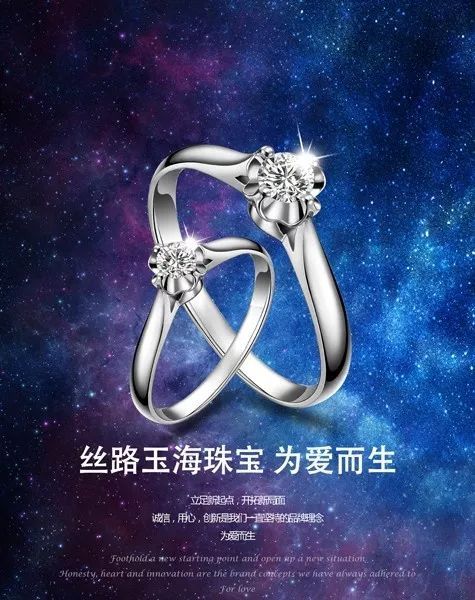 中亚贵金属(中亚黄金产量)