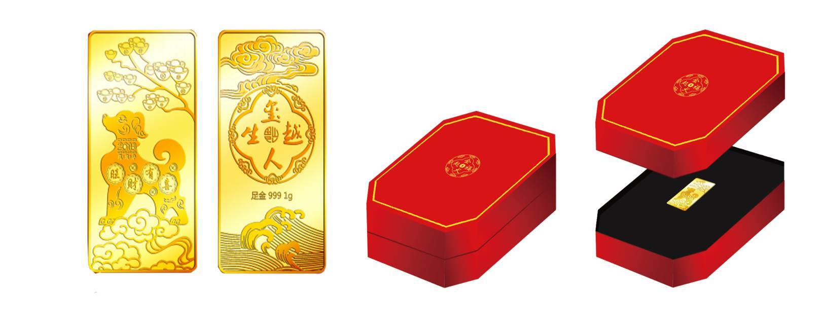 中翼贵金属(中翼金控资产管理有限公司) 中翼贵金属(中翼金控资产管理有限公司)