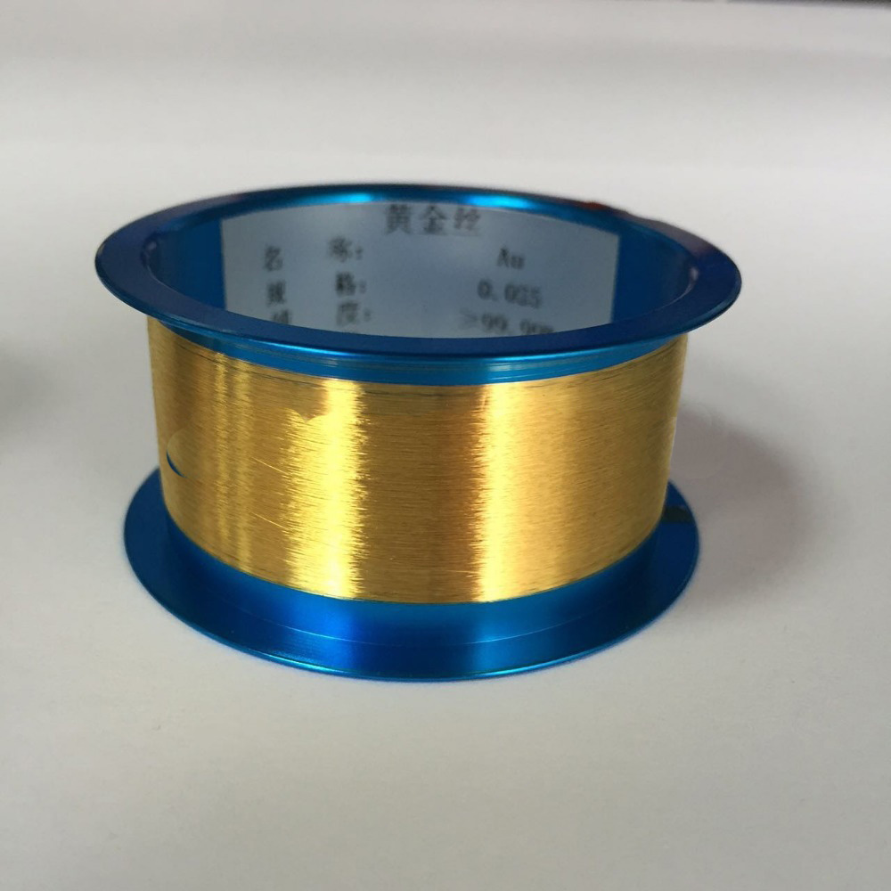 铜算贵金属吗(铜算不算贵金属) 铜算贵金属吗(铜算不算贵金属)