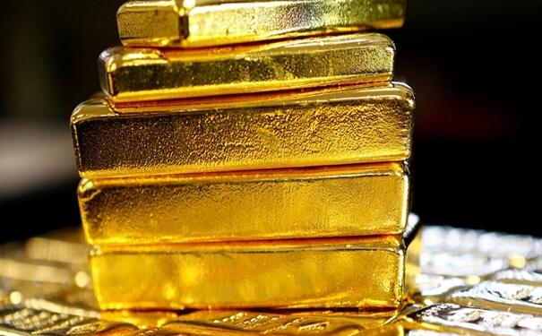 世界最贵金属排名(世界最贵金属排名前十)