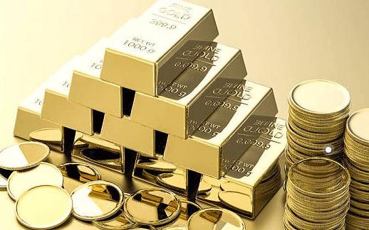 贵金属投资吧(贵金属投资吧最新消息)