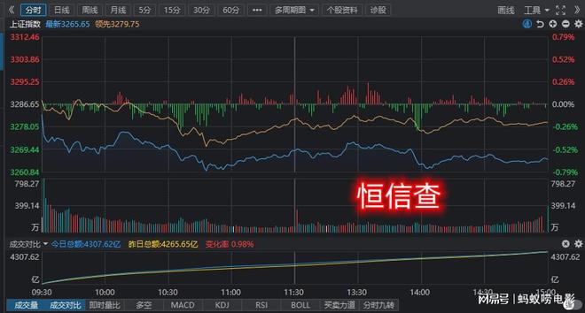 恒信贵金属是真的吗(恒信贵金属有限公司官网)
