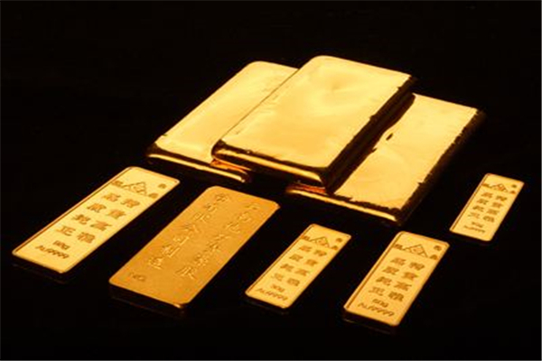 汇添富黄金及贵金属(汇添富黄金及贵金属基金)