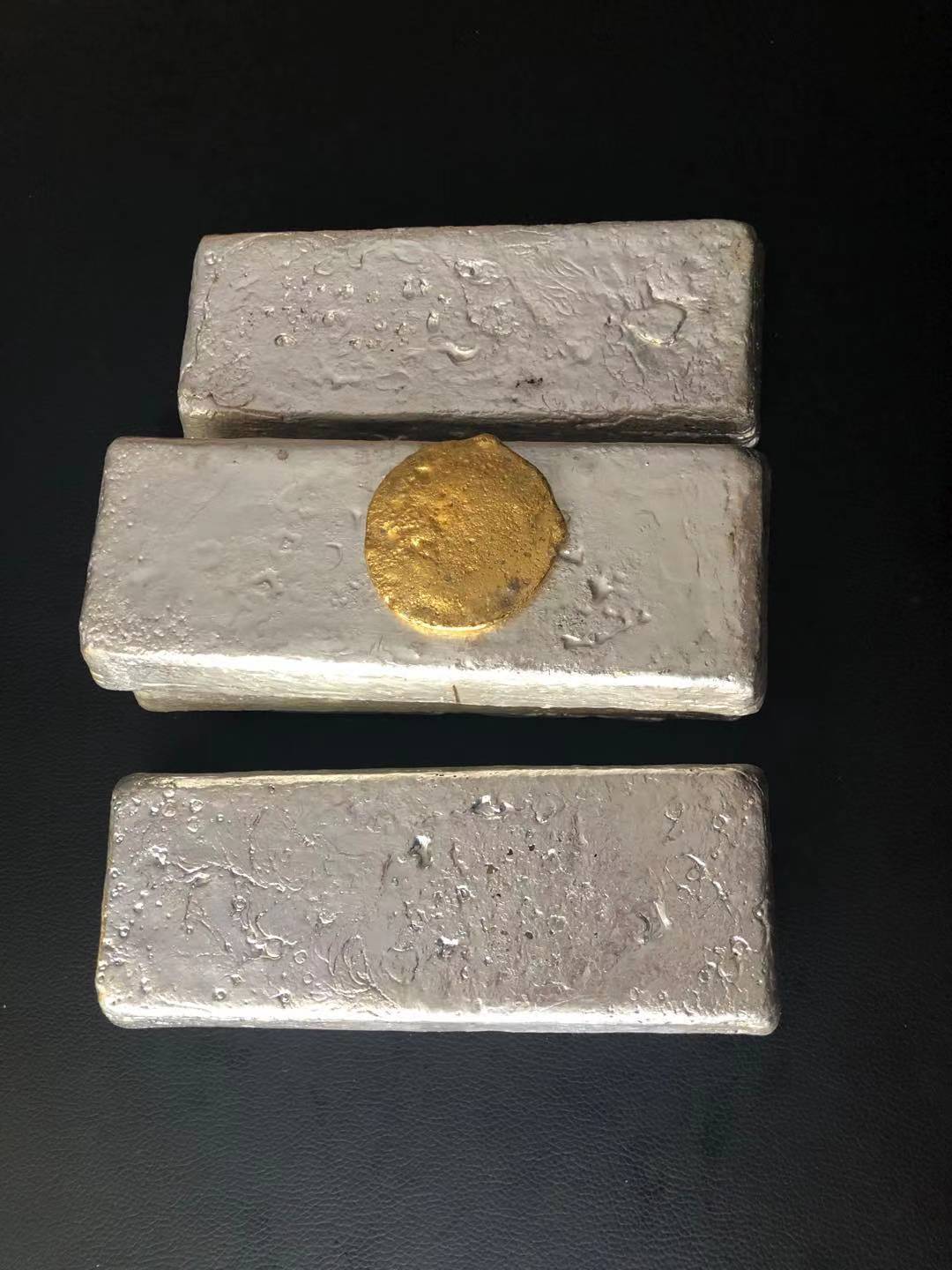 铜算贵金属吗(铜属于贵金属么)