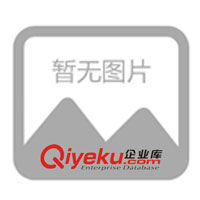 嘉泰贵金属怎么样(嘉泰金属材料有限公司)
