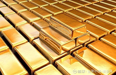 如何抄贵金属(炒贵金属违法吗)
