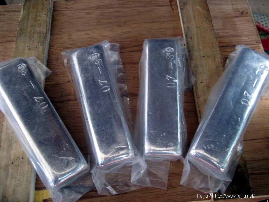 钨是贵金属吗(钨是一种什么金属)