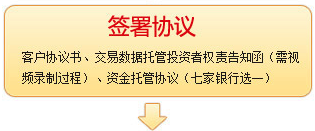 天津利安达贵金属经营有限公司武汉分公司(天津利安达贵金属经营有限公司武汉分公司招聘)