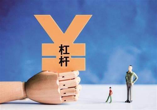 东北贵金属喊单(东北亚贵金属交易所)