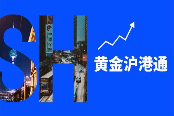 贵金属正规平台名单(铸博皇御贵金属官方网站)