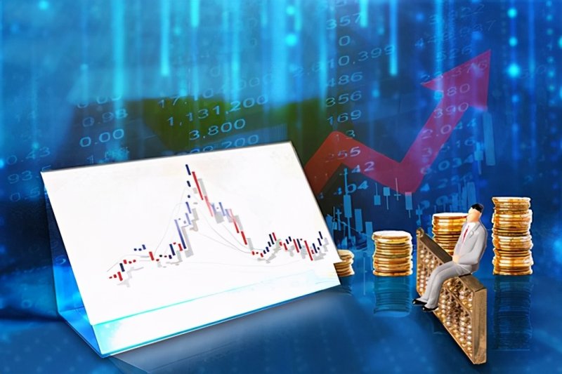 中国贵金属投资网(中国贵金属投资网官网)
