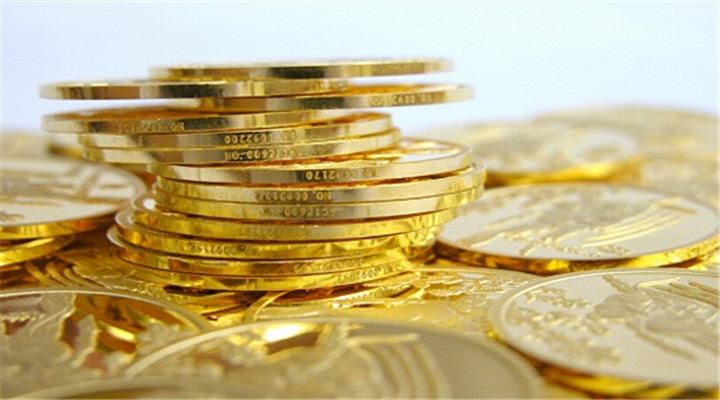 进到贵金属(贵金属实物办理入库及提货流程)