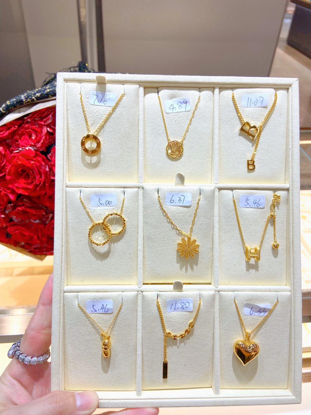 水贝贵金属交易中心(水贝珠宝批发市场黄金便宜吗) 水贝贵金属交易中心(水贝珠宝批发市场黄金便宜吗)