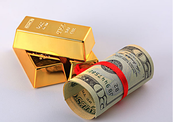 贵金属交易心得(贵金属交易技术分析)