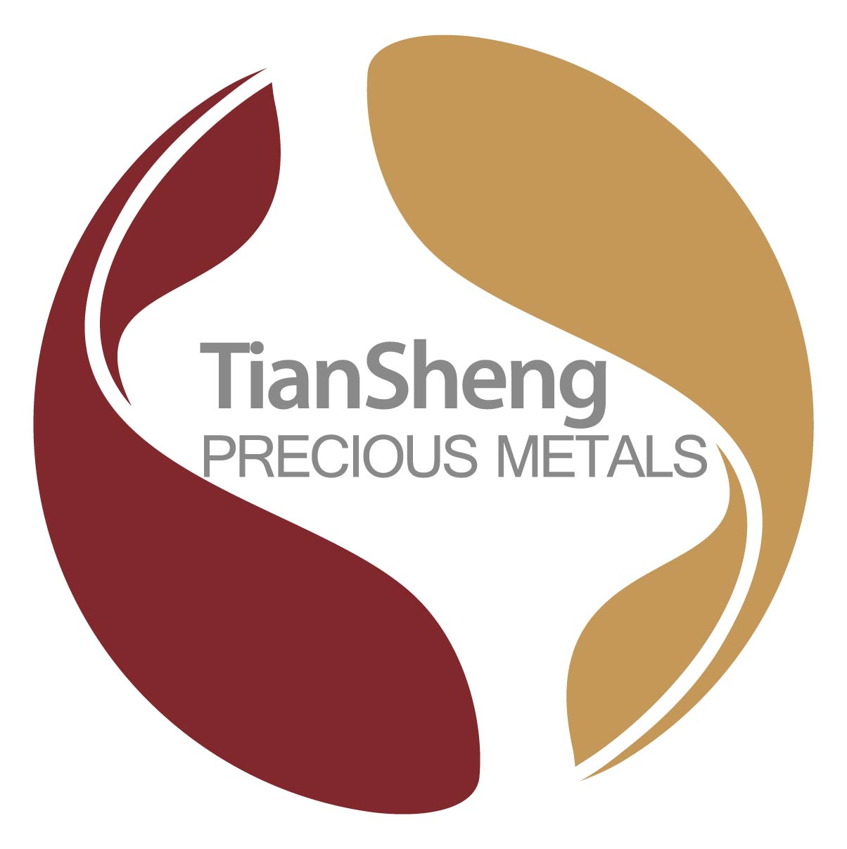 江苏天氏通贵金属有限公司的简单介绍