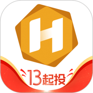 恒信贵金属怎么玩(恒信贵金属交易安全吗)