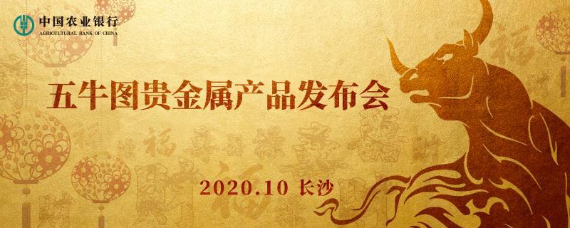 中翼贵金属(中翼型材有限公司)
