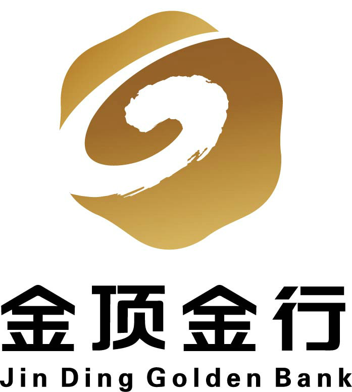 青岛濯润贵金属有限公司(青岛润玺酒店管理服务有限公司) 青岛濯润贵金属有限公司(青岛润玺酒店管理服务有限公司)