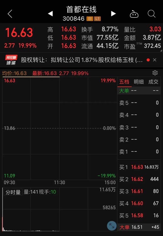 贵金属龙头股(贵金属龙头股有哪些)