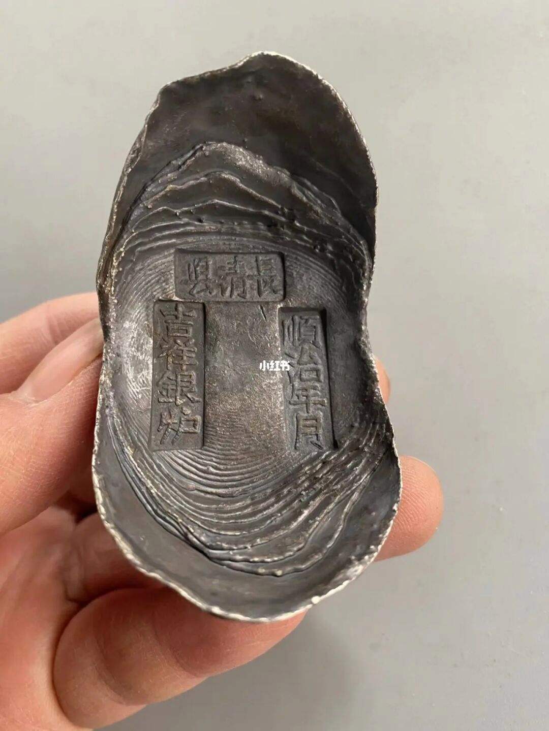 银子贵金属(银是不是贵金属)