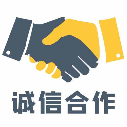 贵金属库房(贵金属库房管理方法有哪些)