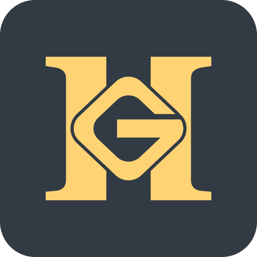 恒基贵金属吧(恒基金属会员风采)