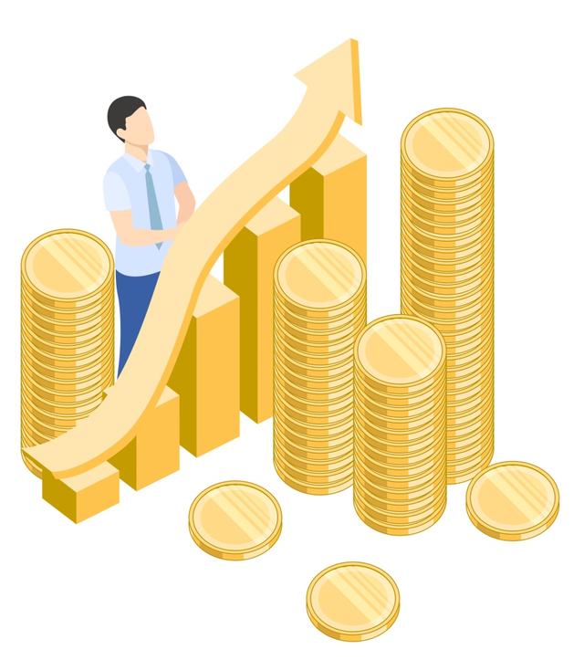 东北贵金属喊单(东北金属交易中心)