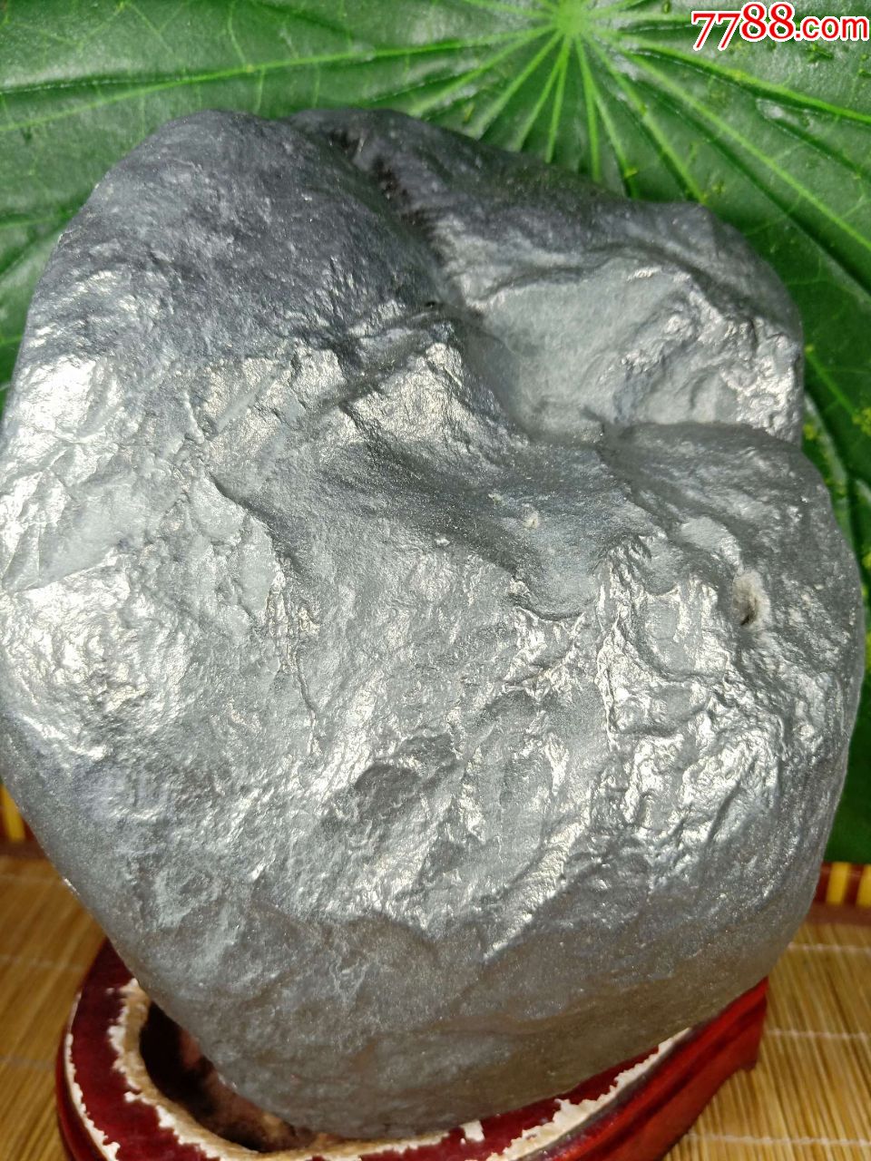 名贵金属陨石(名贵金属陨石有哪些) 名贵金属陨石(名贵金属陨石有哪些)