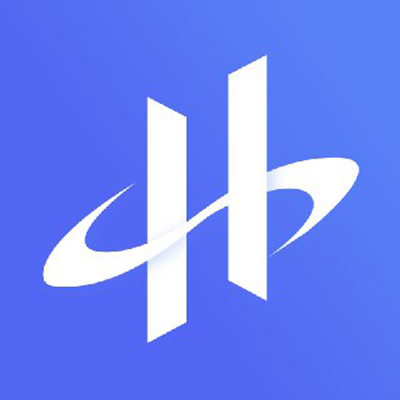 掌上贵金属app(掌上贵金属app下载安卓)